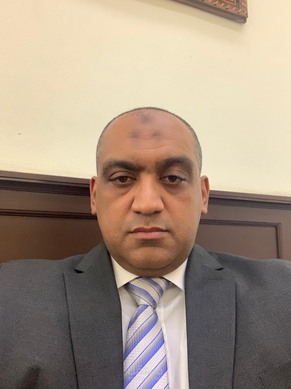 الشهر العقاري والتوثيق