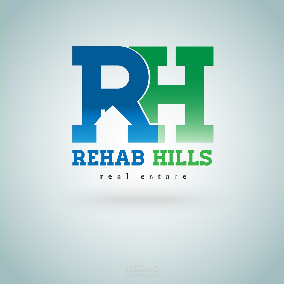 Rehab-Hills