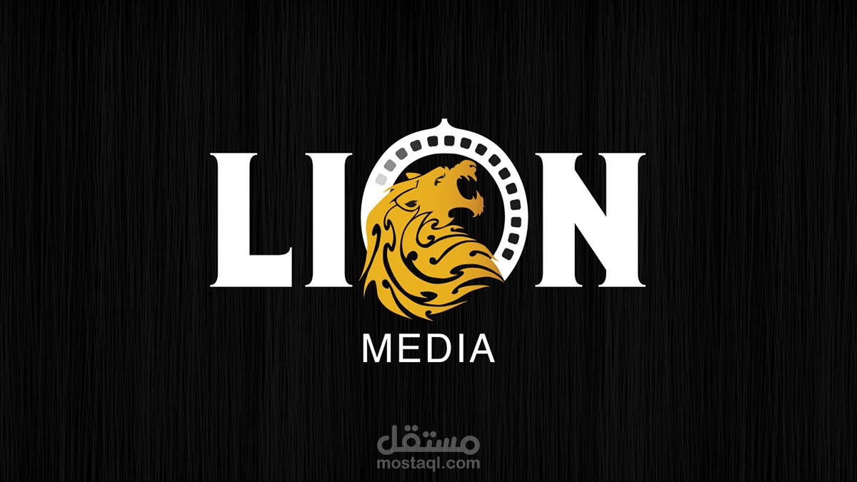 Lion-Media