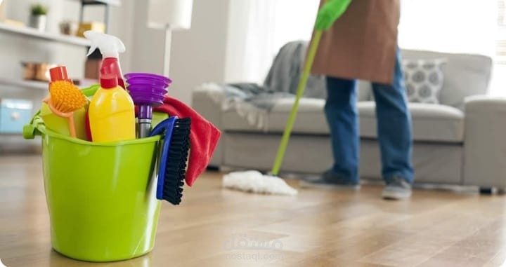عاملات المنزليه بالرياض 0594650326