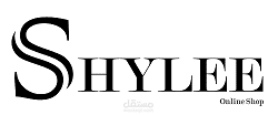 shyleeshop.com