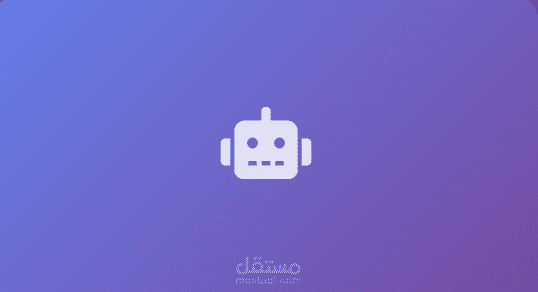 نظام تعلم إلكتروني (E-learning) / تكامل الذكاء الاصطناعي (AI Integration).