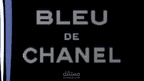 Bleu De Chanel 3D Model