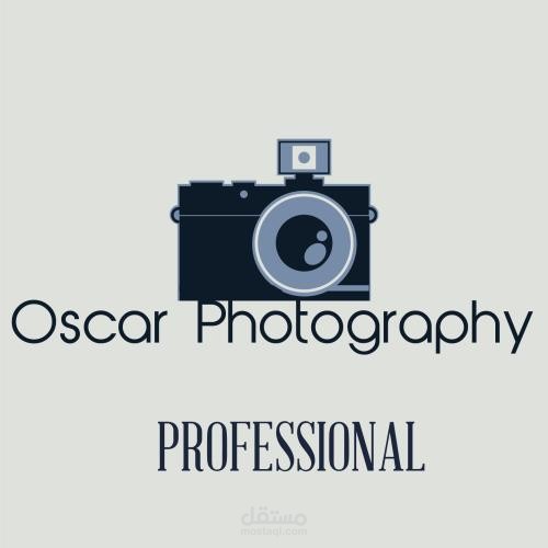 محل تصوير صور فوتوغرافيه