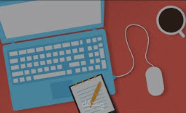 كاتب محتوى فيديوهات وحاصل علي تقيم علي من العملاء