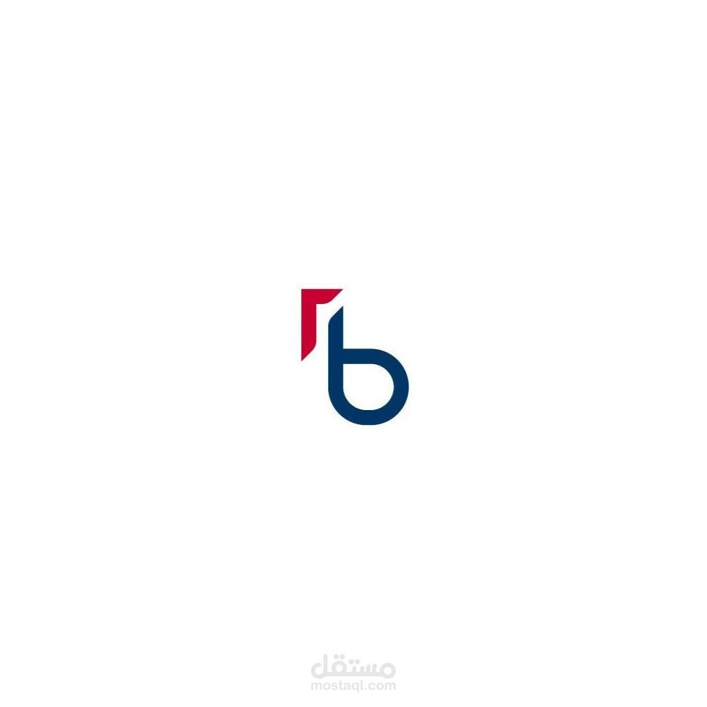 Bnaia