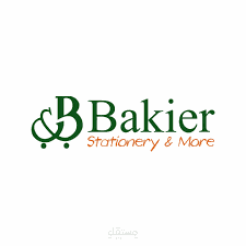 Bakier Stationery