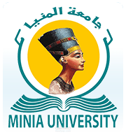 جامعة المنيا