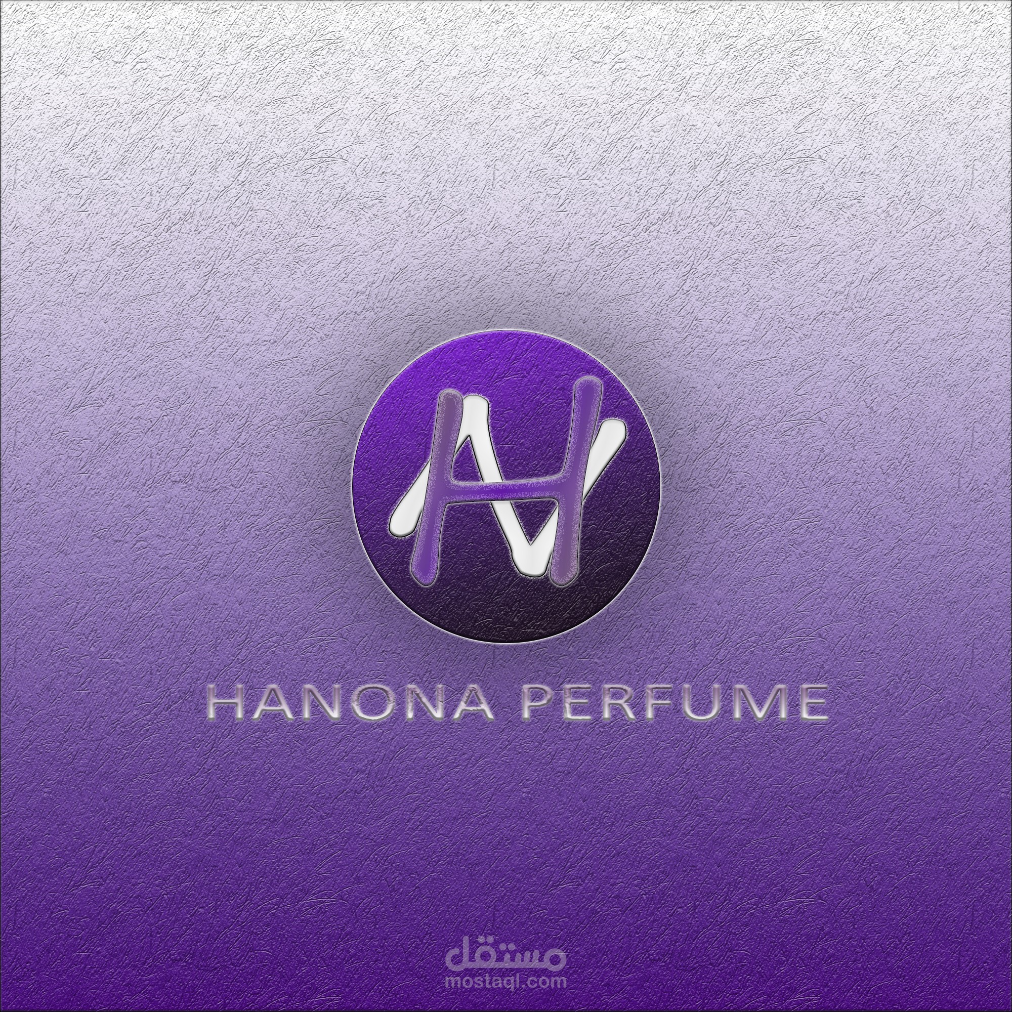 hanona perfume