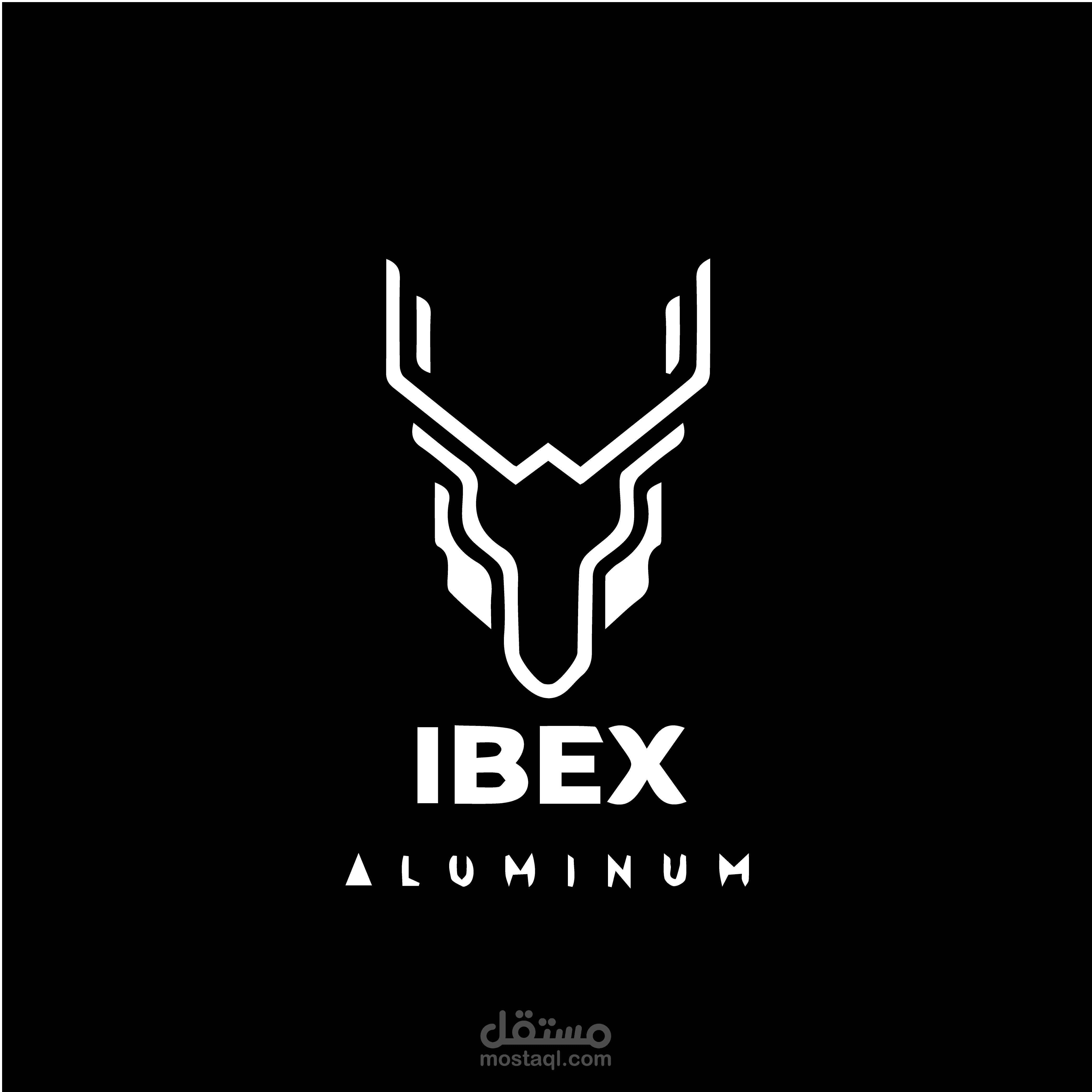 تصميم واجهات وأبواب ألمنيوم فاخرة – خامات بجودة مصانع عالمية