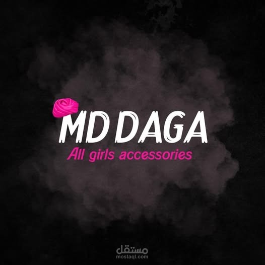 فيديو ريل سريع