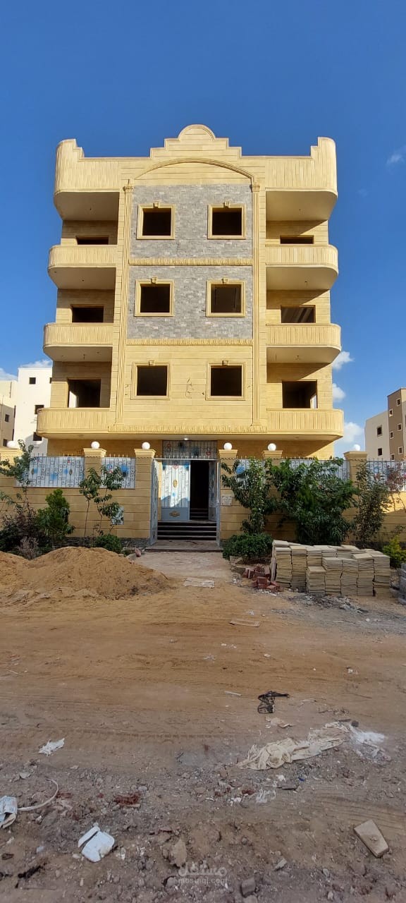 مدينة بدر