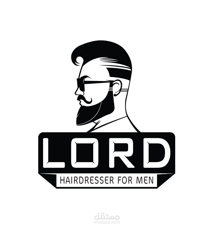LORD logo