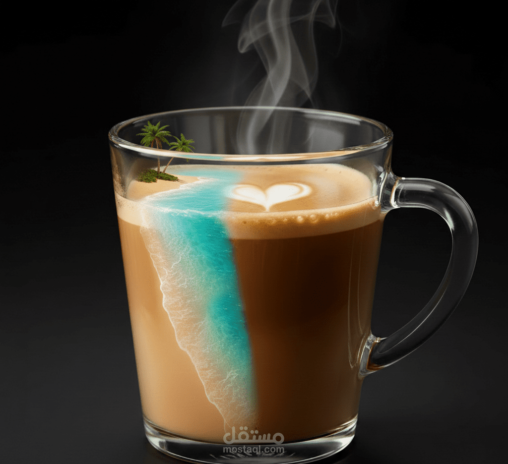 كتابة محتوى إبداعي لحملة تنشيط سياحي (شرم الشيخ والغردقة)