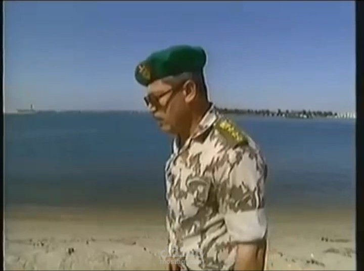 تعليق صوتي باللغة الانجليزية