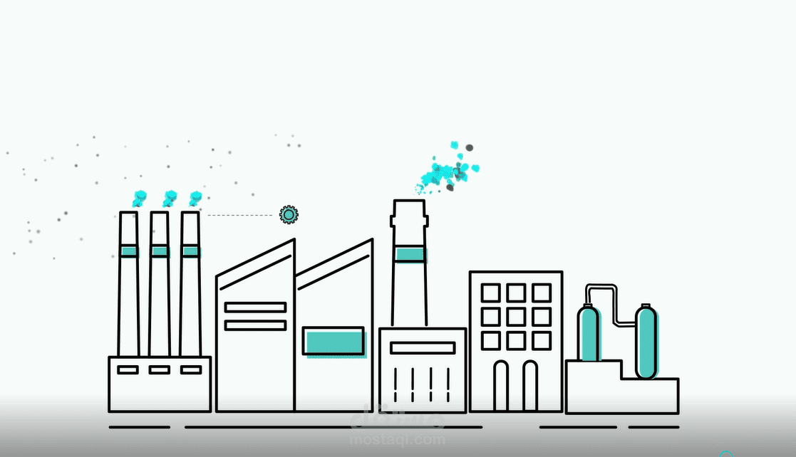 motion graphics