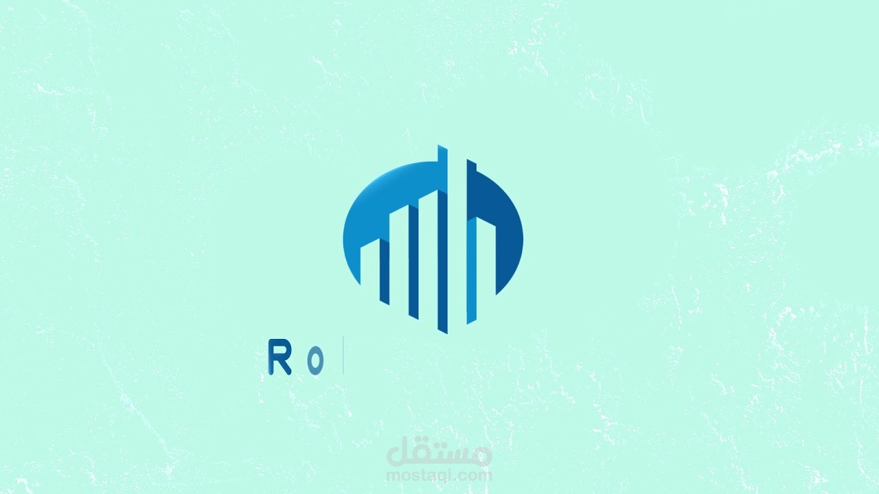 تحريك شعار