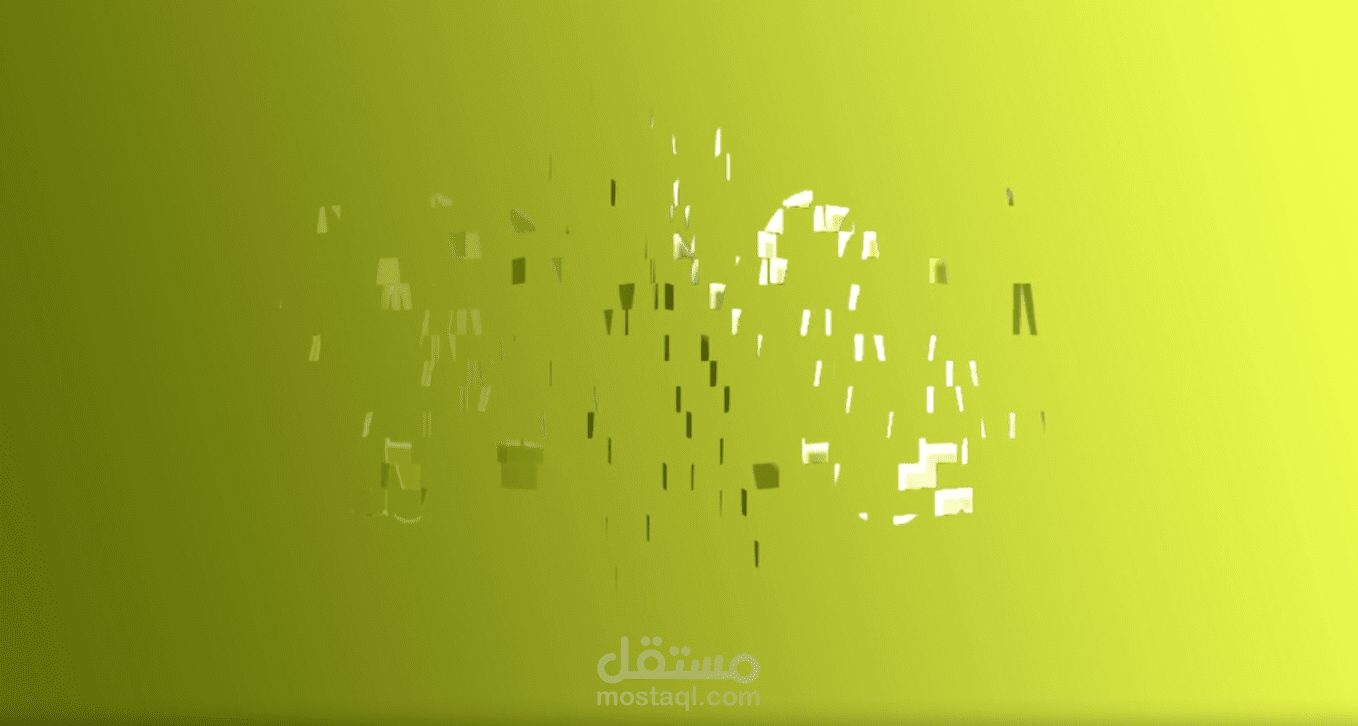 طرق الوقاية من فيروس كرونا