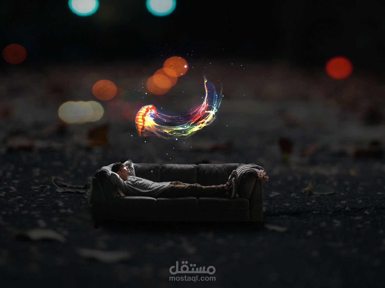 تصميم واجهات