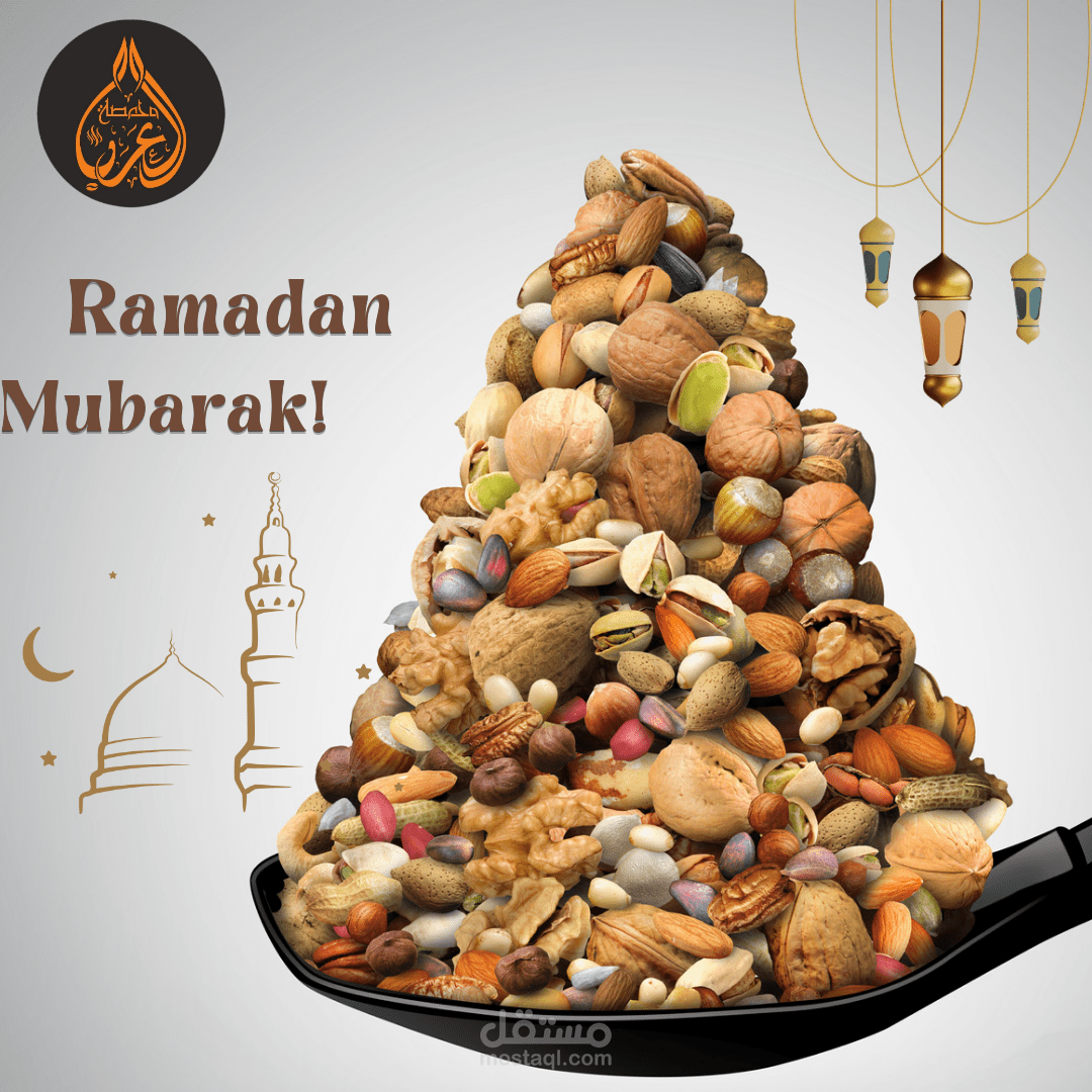 تصميم سوشيال ميديا