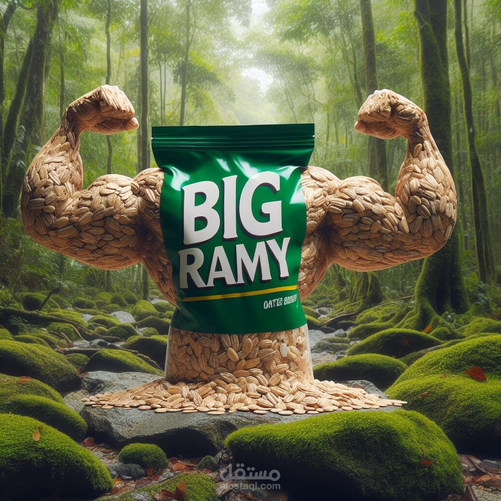 تصميم سوشيال ميديا