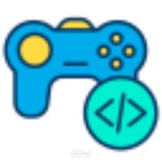 fiber games app