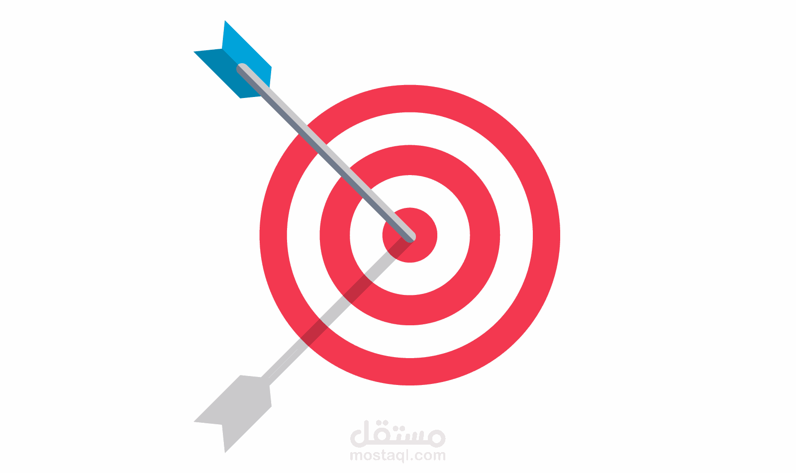 نموذج تقييم اداء
