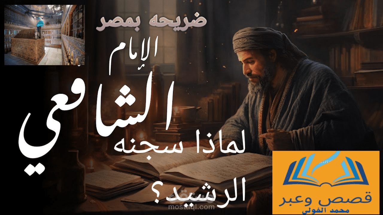 ثمنيل صورة مصغرة لليوتيوب