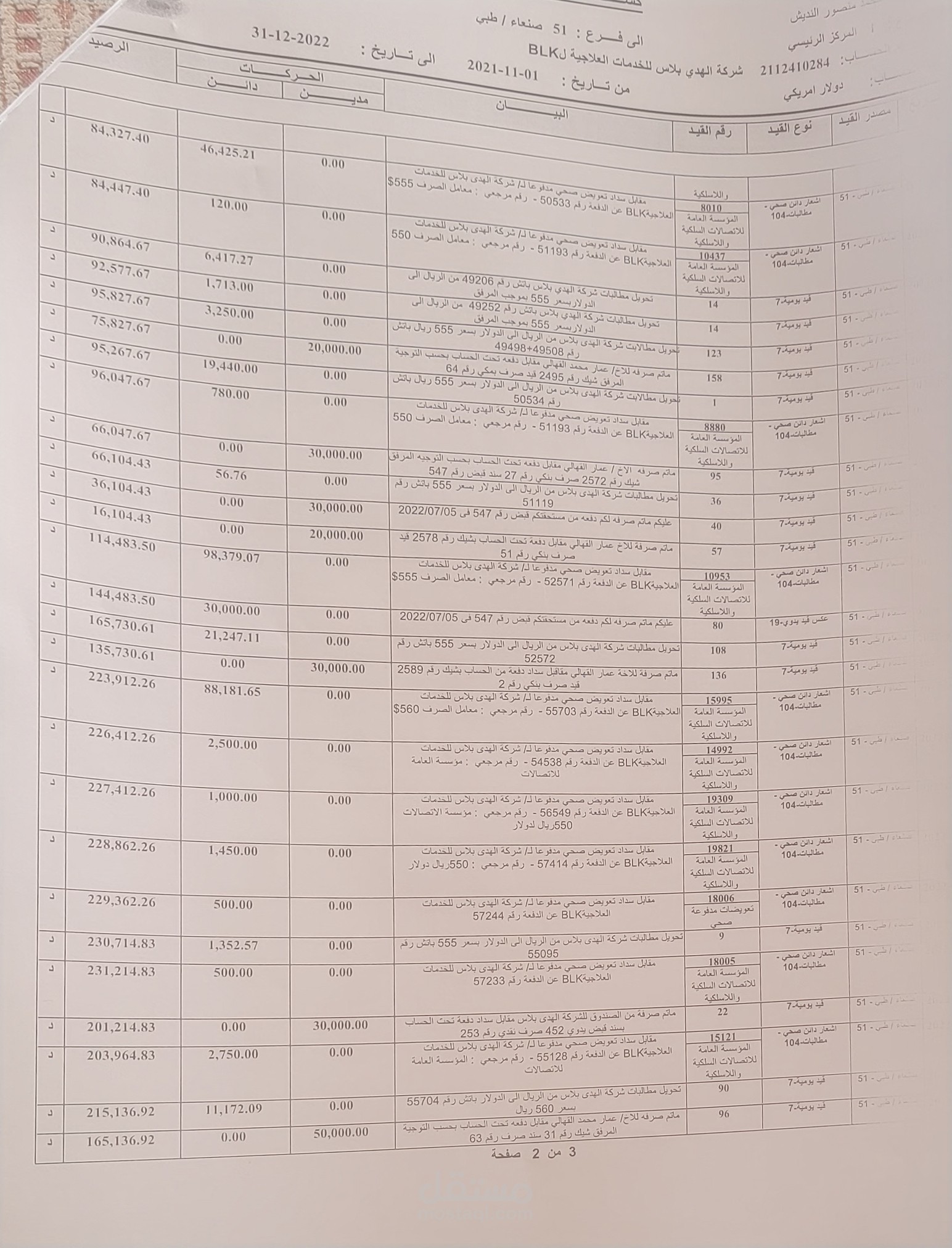 السعودية الرياض
