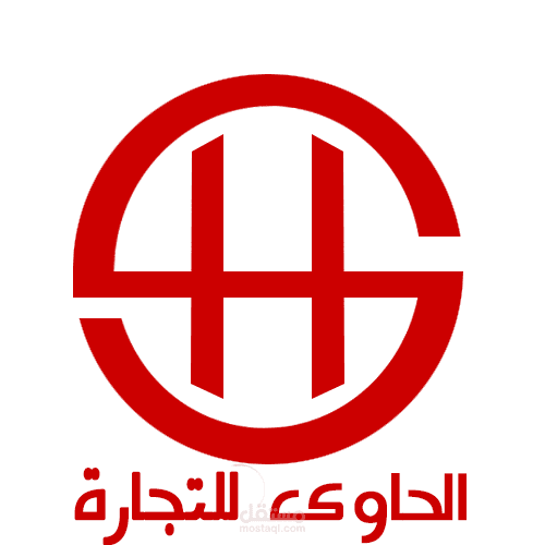 يمكنني انجاز هذا العمل باحترافيه كاملة