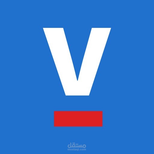 سحب بيانات موقع فزيتا vezeeta