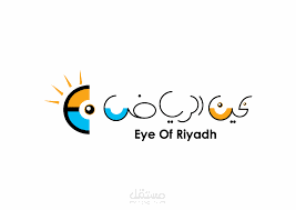 سحب بيانات موقع عين الرياض عن طريق python script