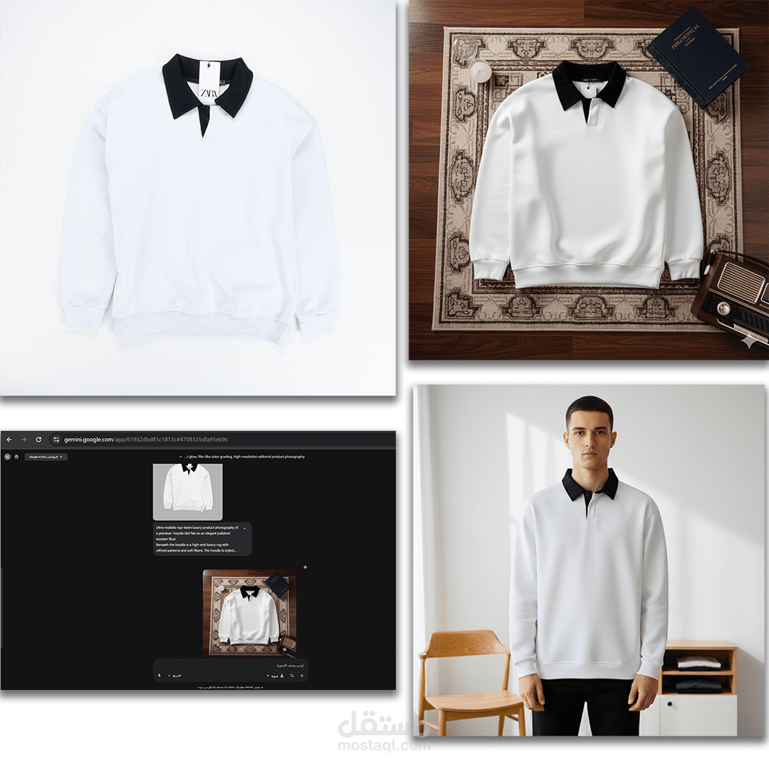 Media Buyer | Facebook & TikTok Ads Specialist | أحول الإعلانات إلى مبيعات حقيقية