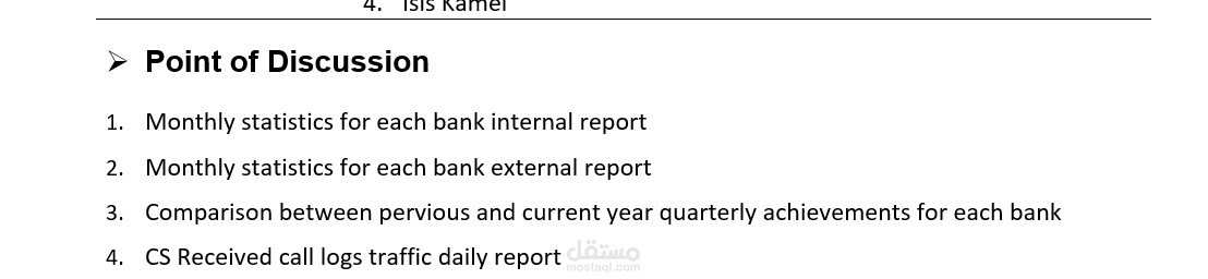 Office Administration & Customer Support