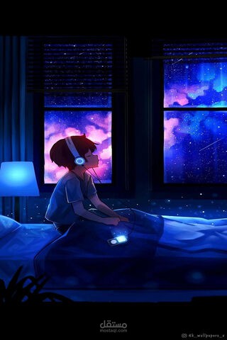 قصص قصيرة صوتية بأداء تمثيلي