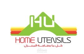 ارشفة المعاملات المالية - Desktop