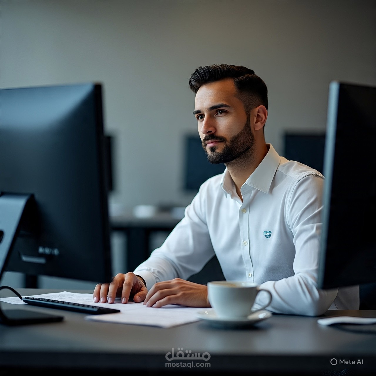 تجديد كافة التراخيص في المملكة عن بعد