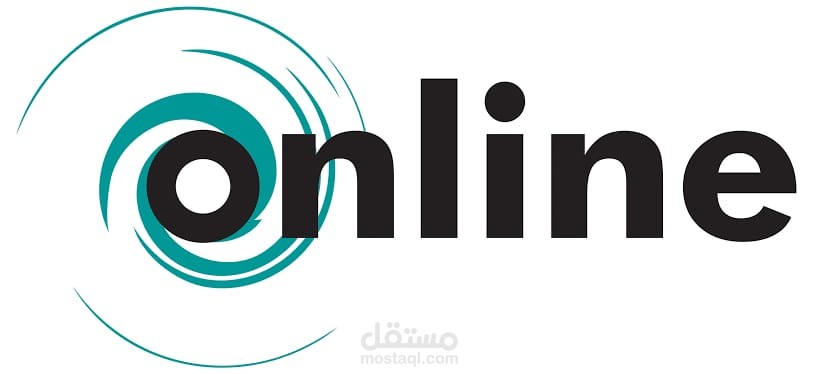 تصميم بروفايل