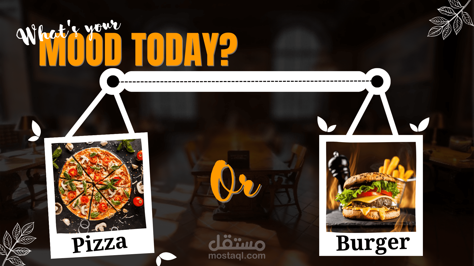 Marketing & advzrtising designer