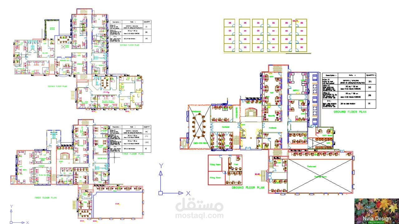 Bank - Co.ag design