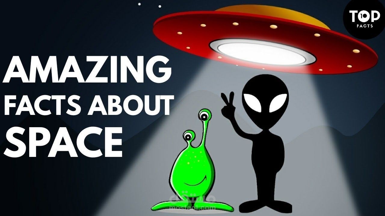 مونتاج فيديو