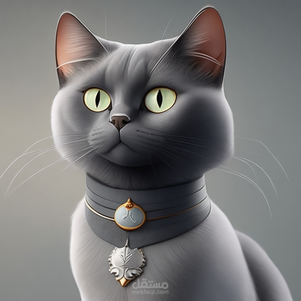 صورة مصممة بحترافية