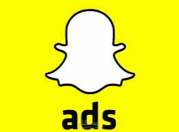 Snapchat ads