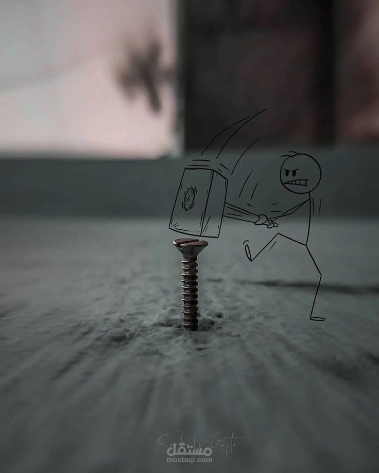 المملكة العربية السعودية