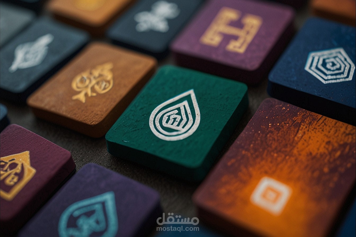 تصميم من التصميمات