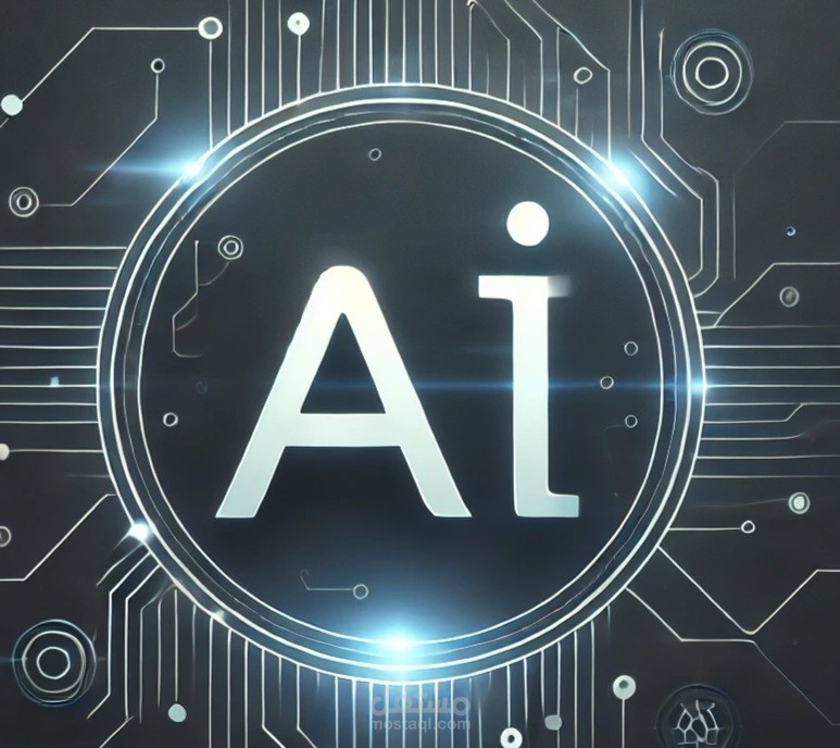 اهمية الذكاء الاصطناعي