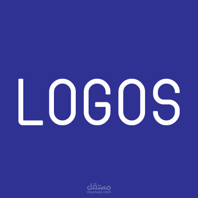 lOGO'S