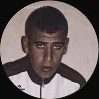 مصمم احترافي
