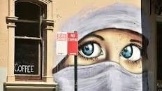 مقال عن الإسلاموفوبيا والسياسة الخارجية