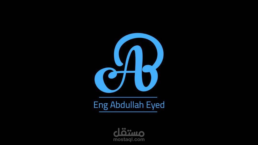 موقع لمركز تعليمي